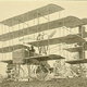 Illustration for article titled Multi-Winged Planes Are Aviation History's Most Amazing Failures